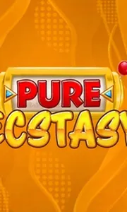Pure Ecstasy Pate Link
