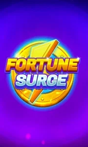 Fortune Surge