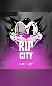 RIP City $50