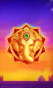 Elephant's Gold: Buy Bonus Combo