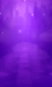 Top élő kaszinó
